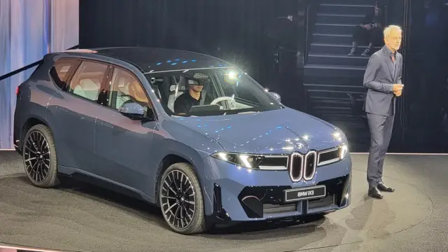 Ейдриън ван Хойдонк